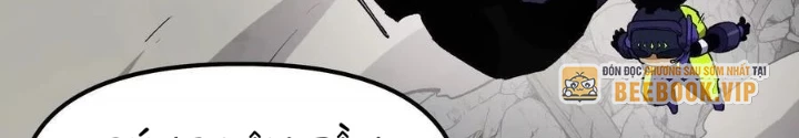Quỷ Trảm Săn Nhân Chapter 48 - Trang 2