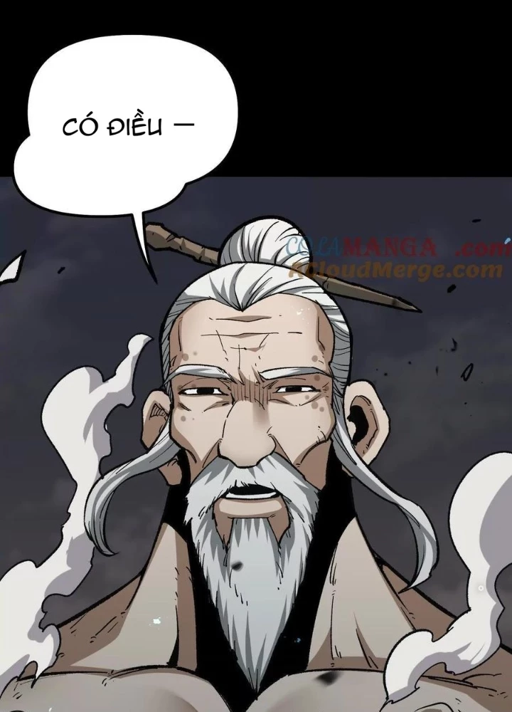 Quỷ Trảm Săn Nhân Chapter 48 - Trang 2