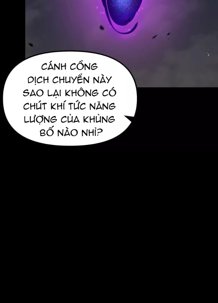 Quỷ Trảm Săn Nhân Chapter 48 - Trang 2