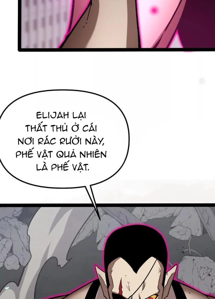 Quỷ Trảm Săn Nhân Chapter 48 - Trang 2