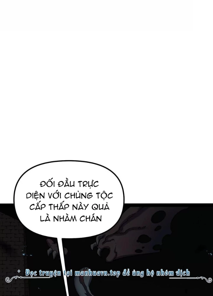 Quỷ Trảm Săn Nhân Chapter 48 - Trang 2