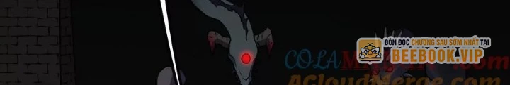 Quỷ Trảm Săn Nhân Chapter 48 - Trang 2