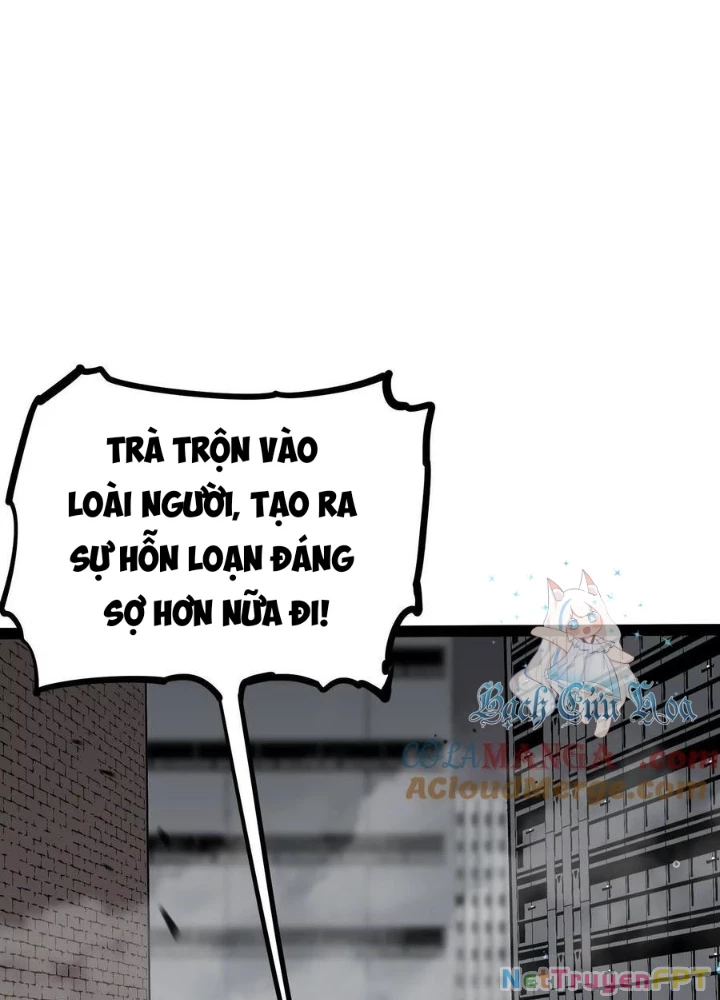 Quỷ Trảm Săn Nhân Chapter 48 - Trang 2