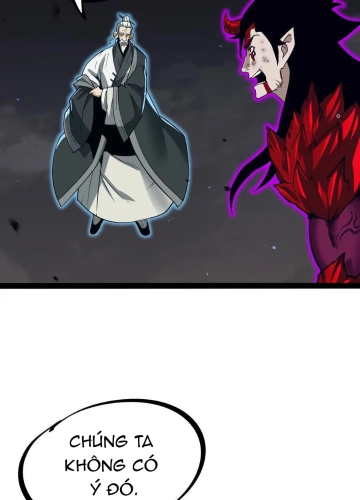 Quỷ Trảm Săn Nhân Chapter 48 - Trang 2