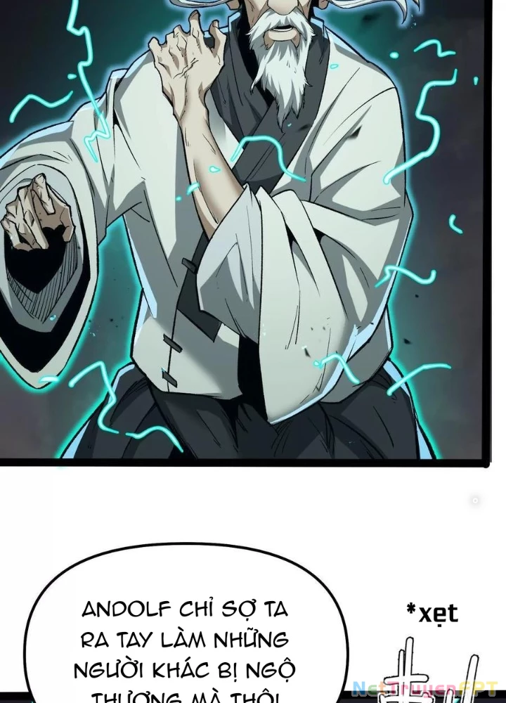 Quỷ Trảm Săn Nhân Chapter 48 - Trang 2