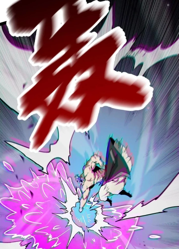 Quỷ Trảm Săn Nhân Chapter 48 - Trang 2