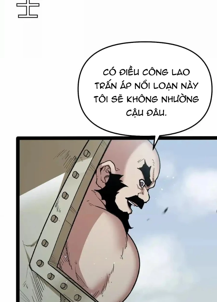 Quỷ Trảm Săn Nhân Chapter 51 - Trang 2