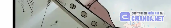Quỷ Trảm Săn Nhân Chapter 51 - Trang 2