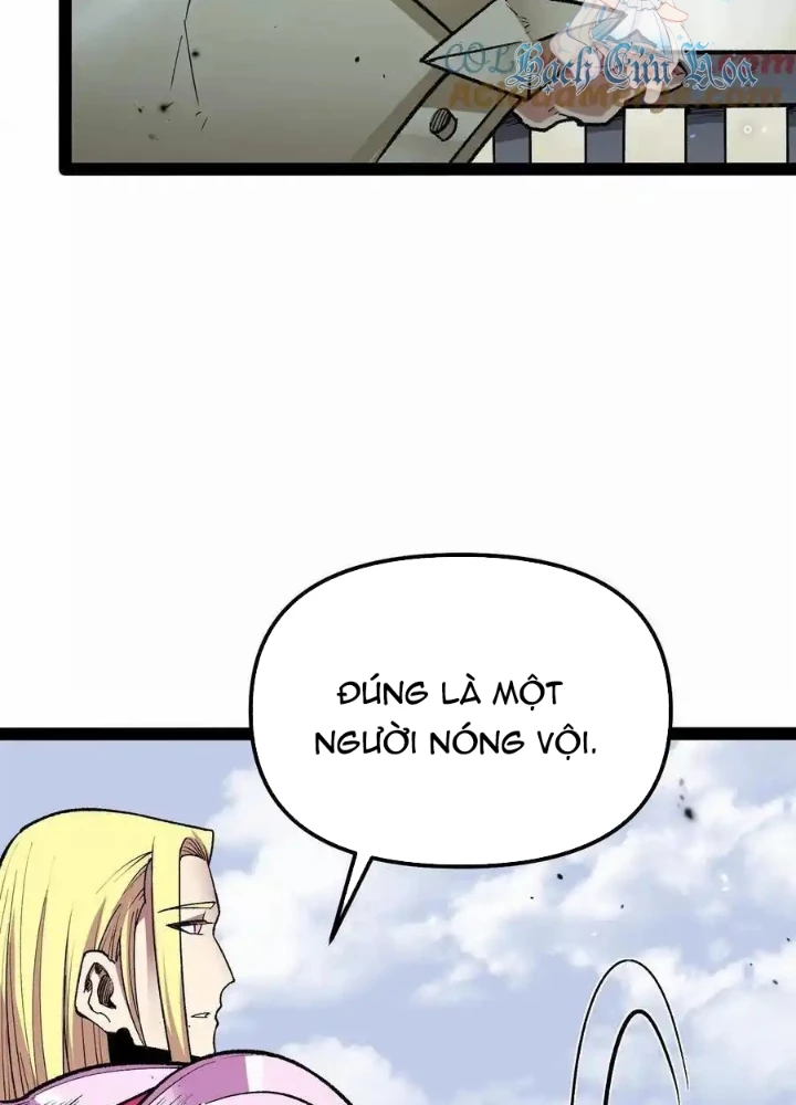 Quỷ Trảm Săn Nhân Chapter 51 - Trang 2