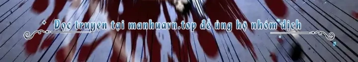 Quỷ Trảm Săn Nhân Chapter 51 - Trang 2