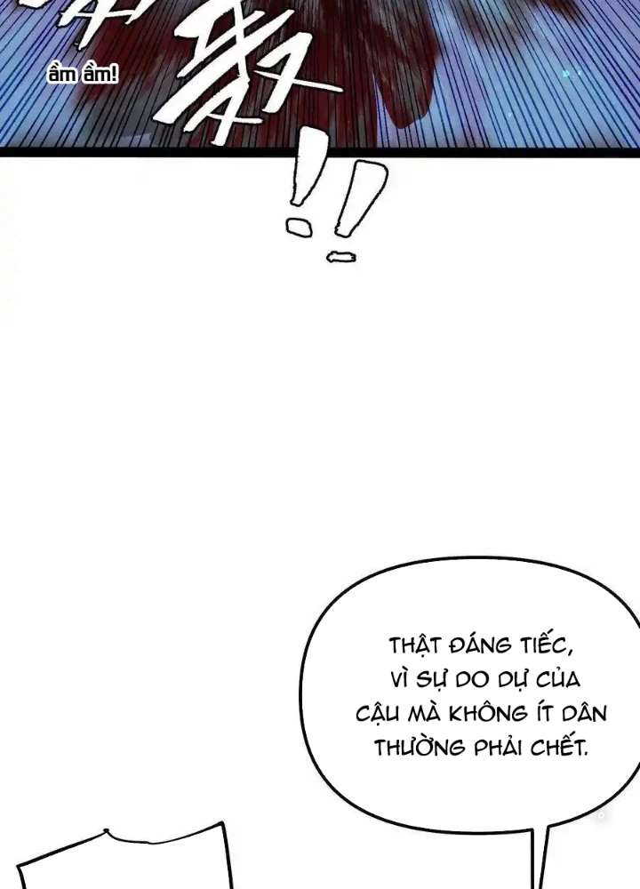 Quỷ Trảm Săn Nhân Chapter 51 - Trang 2