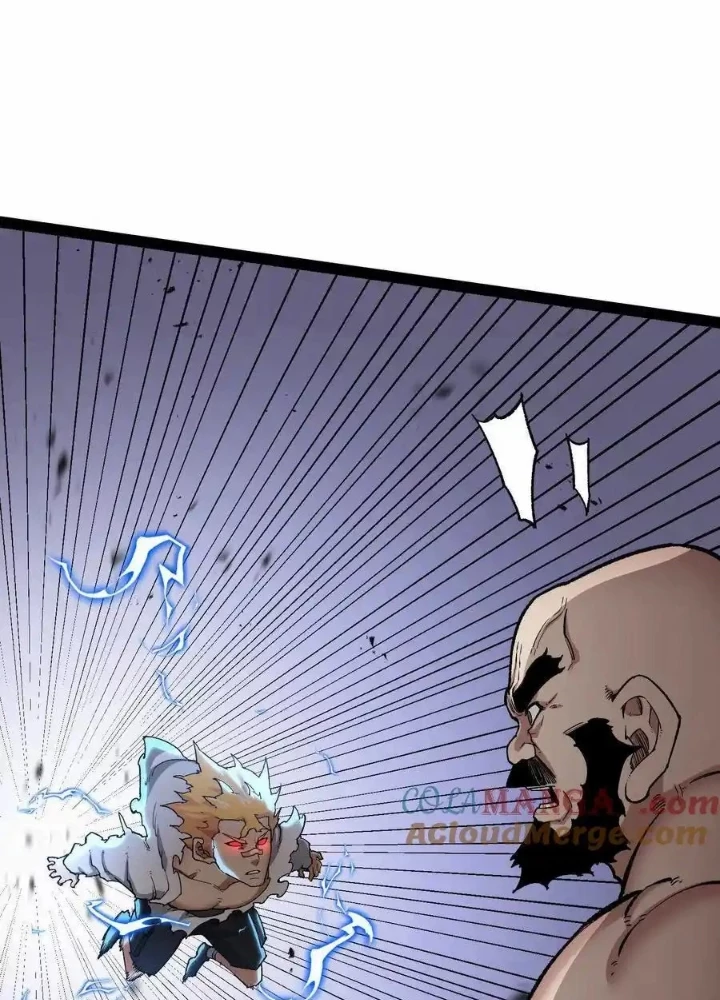 Quỷ Trảm Săn Nhân Chapter 51 - Trang 2