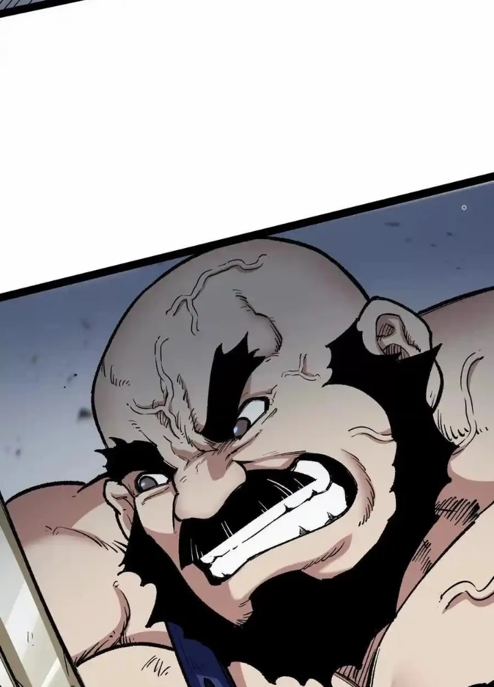 Quỷ Trảm Săn Nhân Chapter 51 - Trang 2