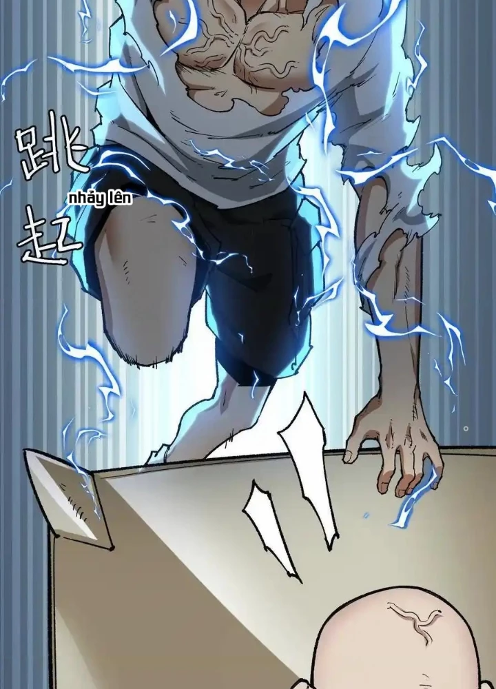 Quỷ Trảm Săn Nhân Chapter 51 - Trang 2