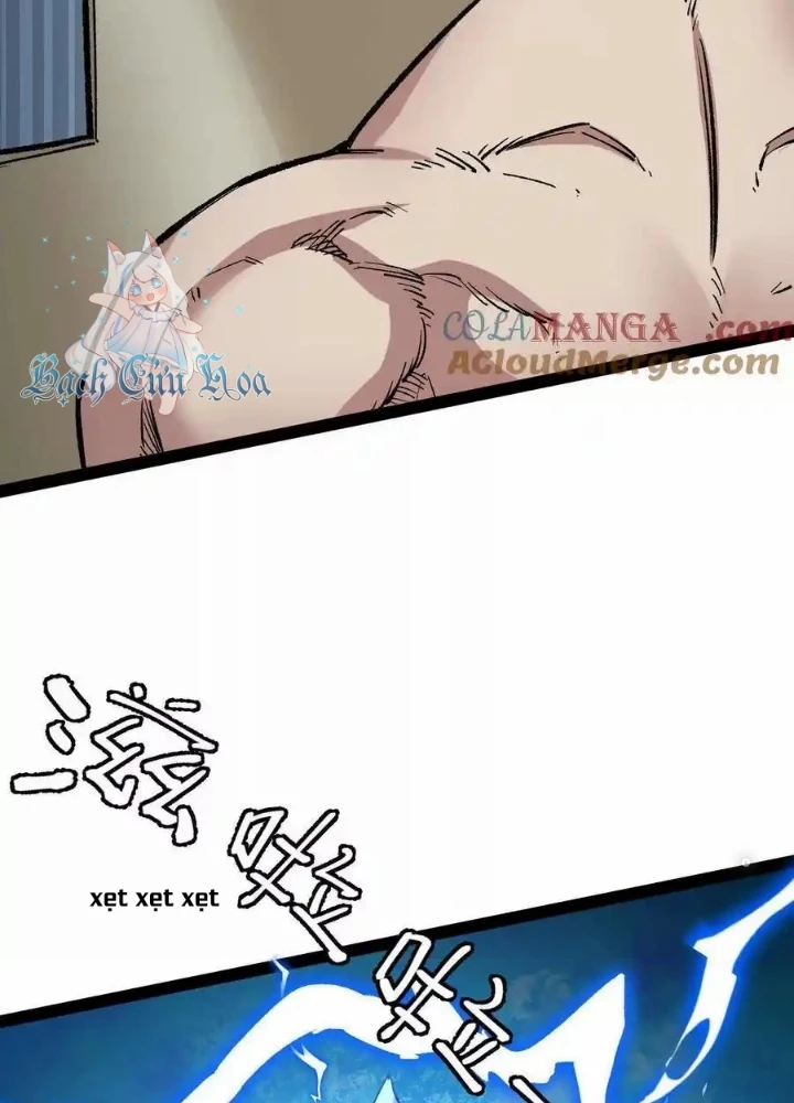 Quỷ Trảm Săn Nhân Chapter 51 - Trang 2