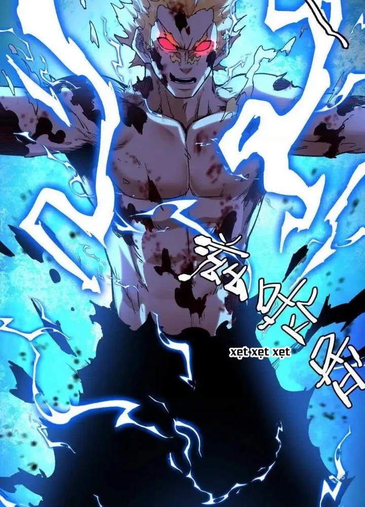 Quỷ Trảm Săn Nhân Chapter 51 - Trang 2