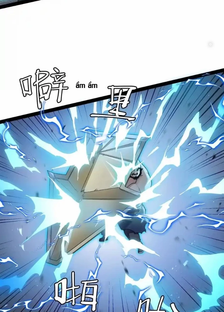 Quỷ Trảm Săn Nhân Chapter 51 - Trang 2