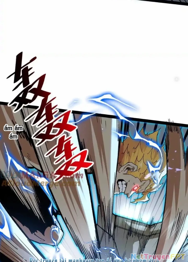 Quỷ Trảm Săn Nhân Chapter 51 - Trang 2