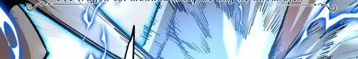 Quỷ Trảm Săn Nhân Chapter 51 - Trang 2