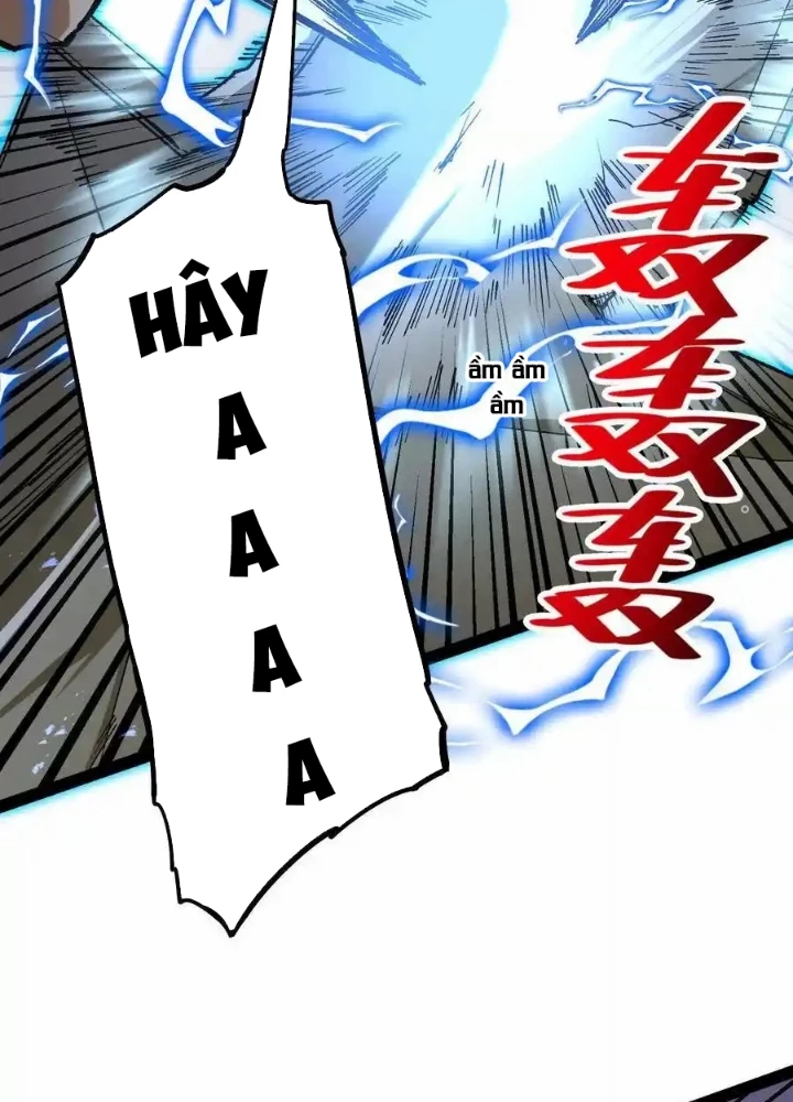 Quỷ Trảm Săn Nhân Chapter 51 - Trang 2
