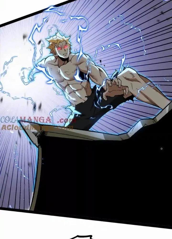 Quỷ Trảm Săn Nhân Chapter 51 - Trang 2