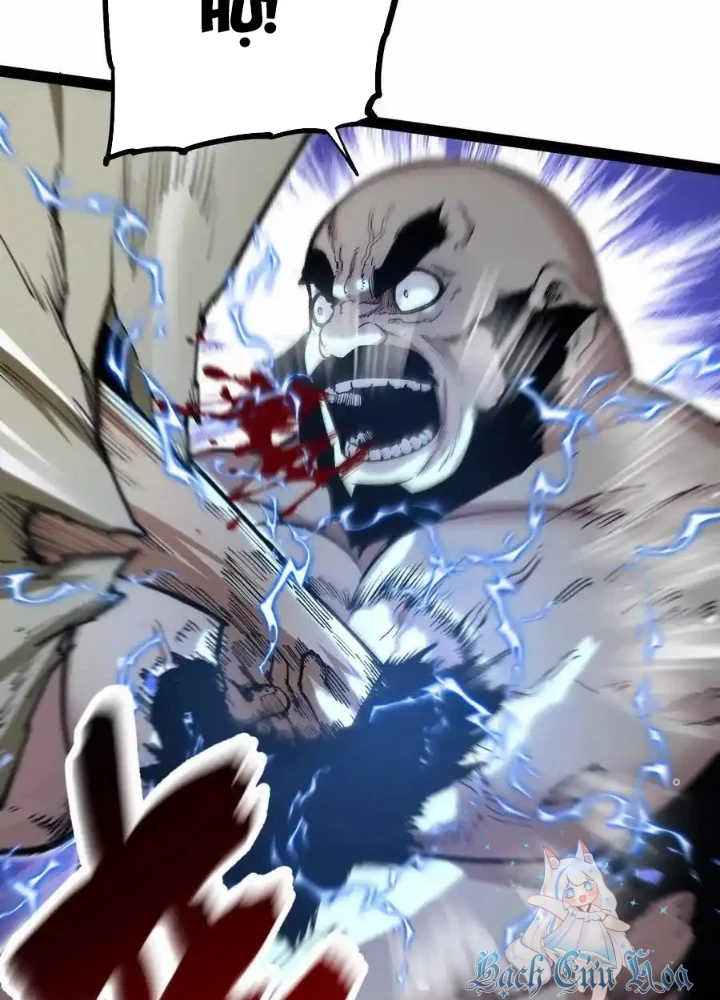 Quỷ Trảm Săn Nhân Chapter 51 - Trang 2