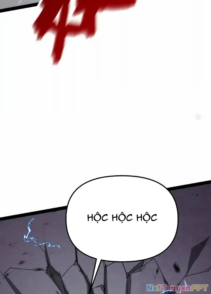 Quỷ Trảm Săn Nhân Chapter 51 - Trang 2