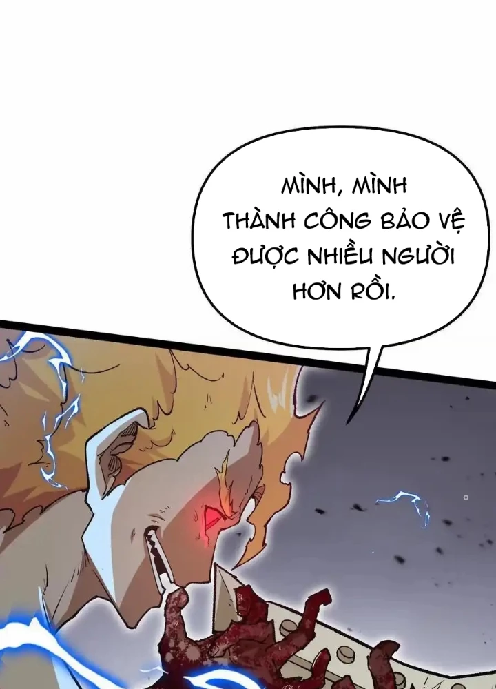 Quỷ Trảm Săn Nhân Chapter 51 - Trang 2