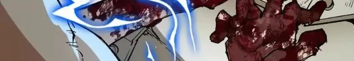 Quỷ Trảm Săn Nhân Chapter 51 - Trang 2