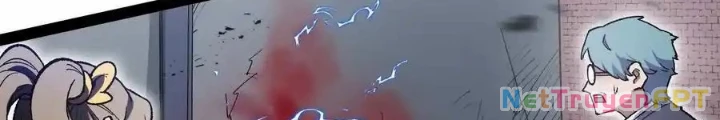 Quỷ Trảm Săn Nhân Chapter 51 - Trang 2