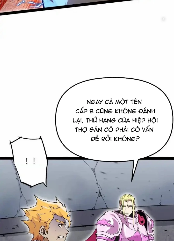 Quỷ Trảm Săn Nhân Chapter 51 - Trang 2
