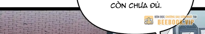 Quỷ Trảm Săn Nhân Chapter 51 - Trang 2