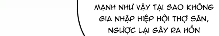 Quỷ Trảm Săn Nhân Chapter 51 - Trang 2
