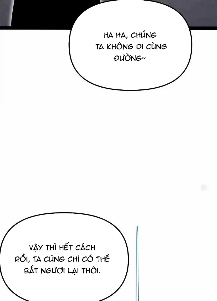 Quỷ Trảm Săn Nhân Chapter 51 - Trang 2