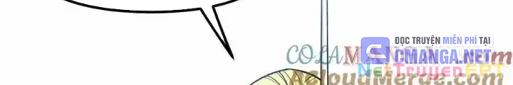 Quỷ Trảm Săn Nhân Chapter 51 - Trang 2