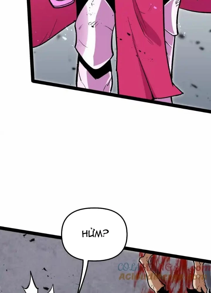 Quỷ Trảm Săn Nhân Chapter 51 - Trang 2