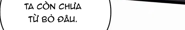 Quỷ Trảm Săn Nhân Chapter 51 - Trang 2