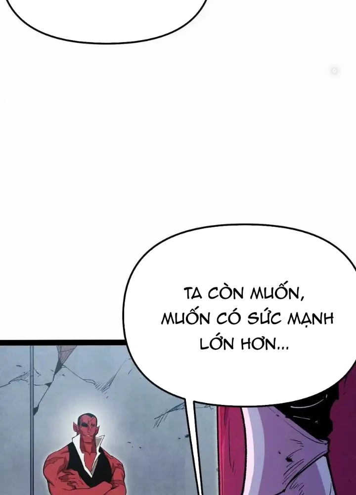 Quỷ Trảm Săn Nhân Chapter 51 - Trang 2
