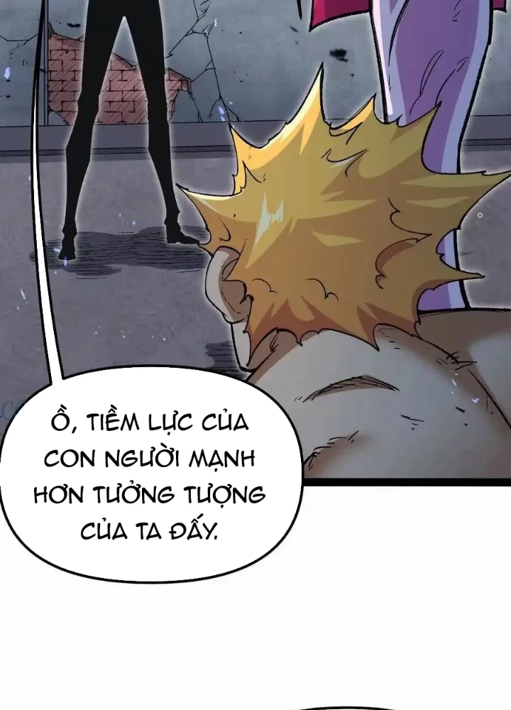 Quỷ Trảm Săn Nhân Chapter 51 - Trang 2