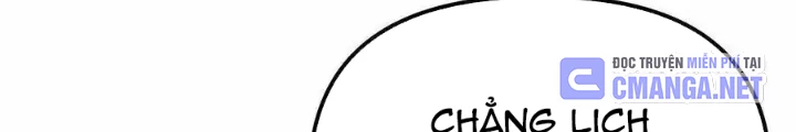 Quỷ Trảm Săn Nhân Chapter 51 - Trang 2