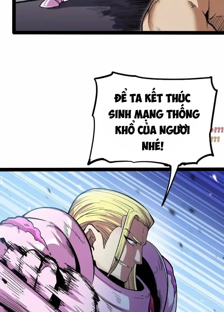 Quỷ Trảm Săn Nhân Chapter 51 - Trang 2