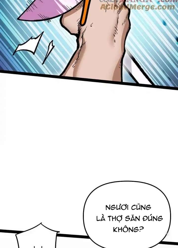 Quỷ Trảm Săn Nhân Chapter 51 - Trang 2