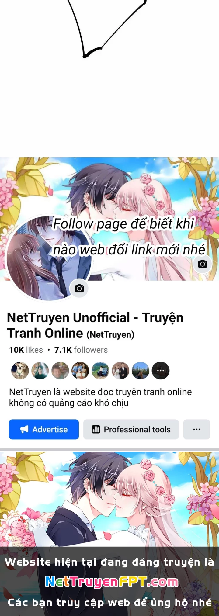 Quỷ Trảm Săn Nhân Chapter 51 - Trang 2