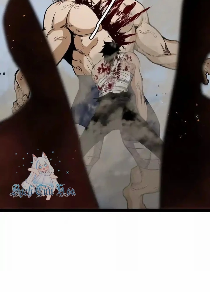 Quỷ Trảm Săn Nhân Chapter 51 - Trang 2