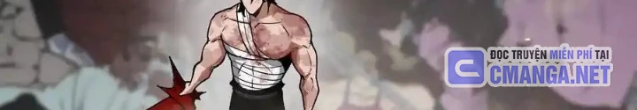 Quỷ Trảm Săn Nhân Chapter 51 - Trang 2