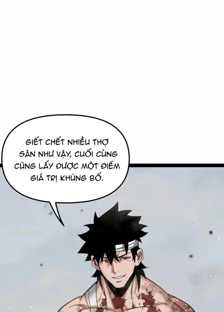 Quỷ Trảm Săn Nhân Chapter 51 - Trang 2