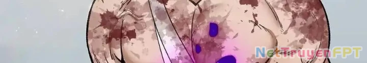 Quỷ Trảm Săn Nhân Chapter 51 - Trang 2