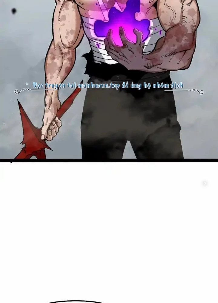 Quỷ Trảm Săn Nhân Chapter 51 - Trang 2