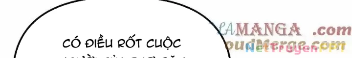 Quỷ Trảm Săn Nhân Chapter 51 - Trang 2