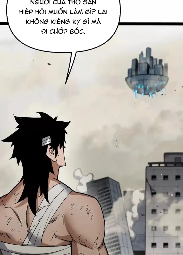 Quỷ Trảm Săn Nhân Chapter 51 - Trang 2
